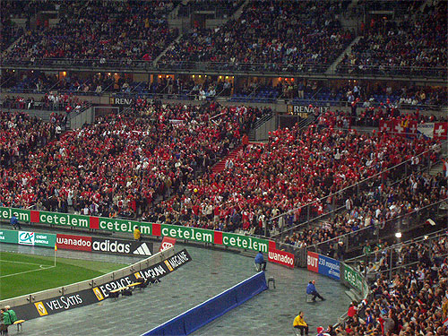 P3260066.JPG