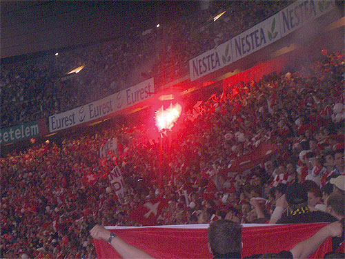P3260073.JPG