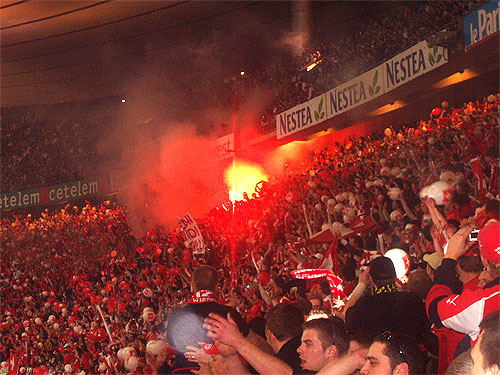 P3260075.JPG