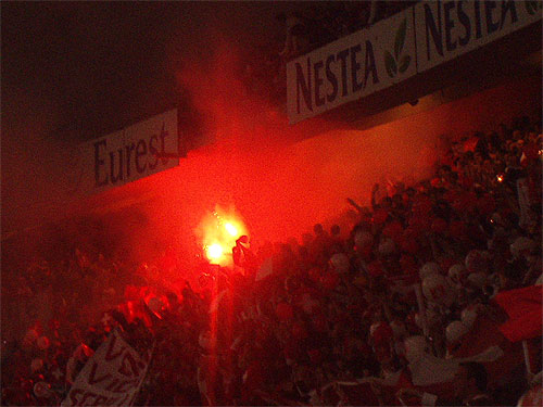 P3260076.JPG