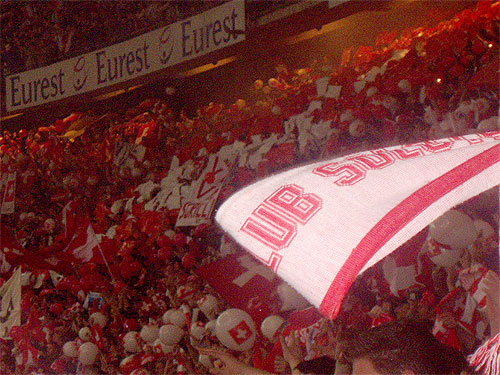 P3260079.JPG