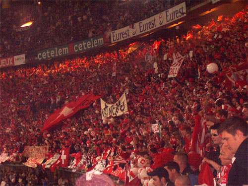 P3260082.JPG