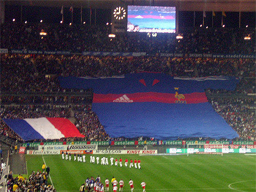 P3260084.JPG