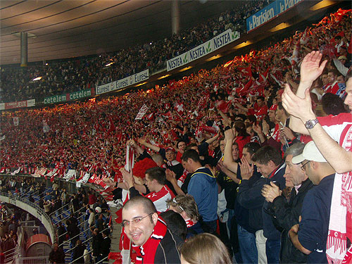 P3260093.JPG
