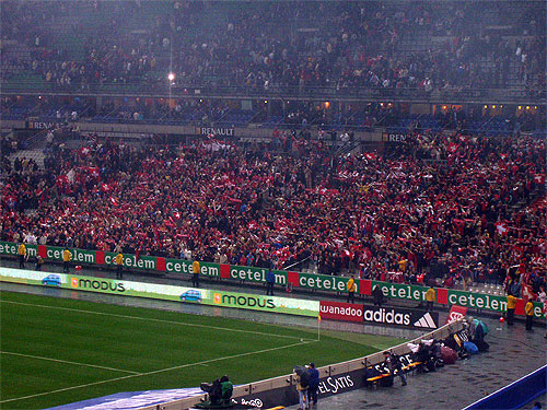 P3260095.JPG