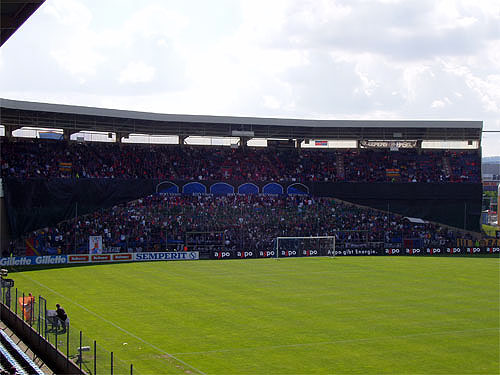 P5160056.jpg