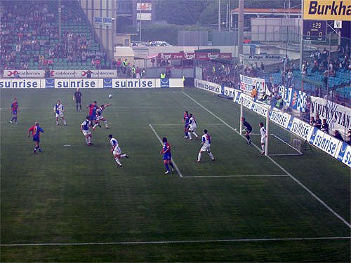 P5160080.jpg