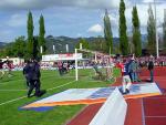 DSC02620.jpg