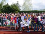 DSC02696.jpg