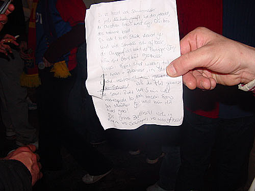 DSC03049.jpg