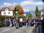 FC Aarau - FC Basel 0:3