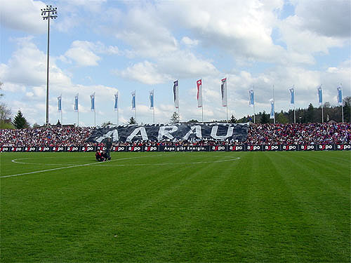 DSC02029-01.jpg