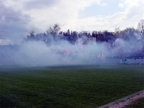 DSC02037-01.jpg