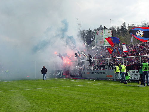 DSC02045-01.jpg