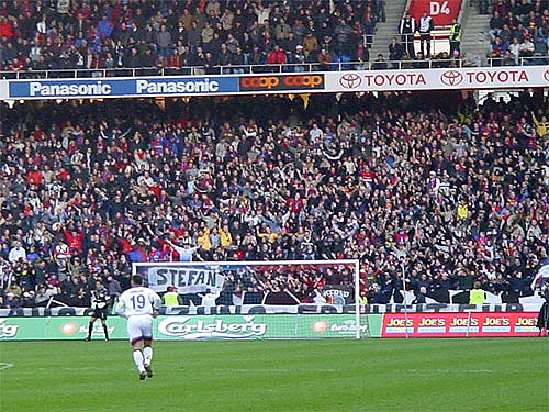 DSC01786-01.jpg