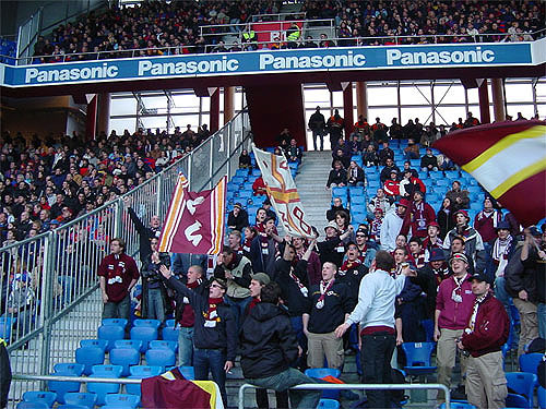 DSC01791-01.jpg