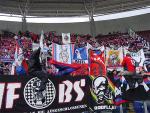 DSC01671-01.jpg