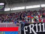 DSC01683-01.jpg