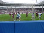 DSC01702-01.jpg