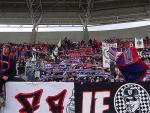 DSC01737-01.jpg
