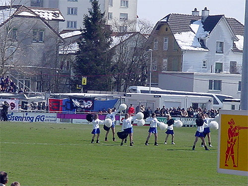 DSC01468.JPG