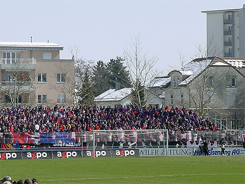 DSC01472.JPG