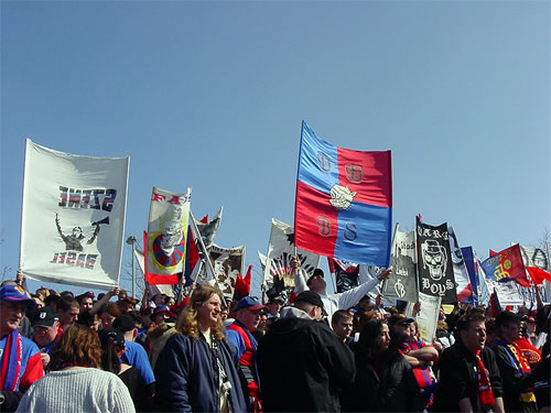 DSC01491.jpg