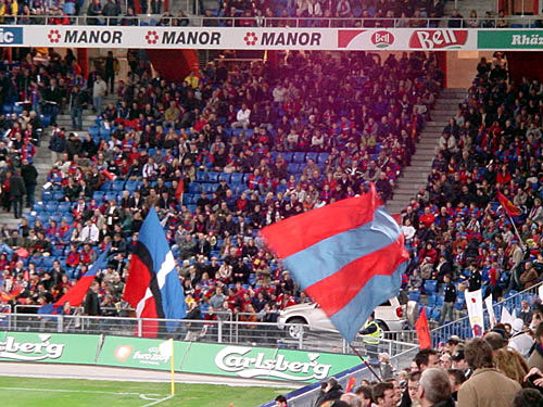 DSC01403.jpg