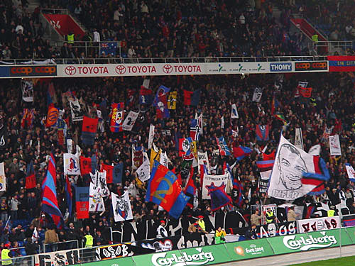 DSC01414.jpg