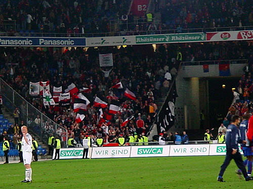 DSC01452.jpg