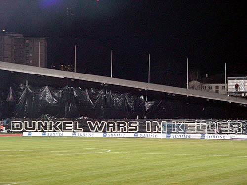 DSC01305.jpg
