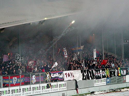 DSC01361.jpg