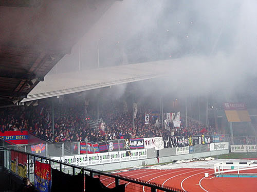 DSC01366.jpg