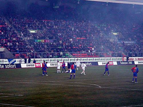 DSC01370.jpg