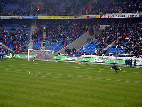 DSC00975.jpg