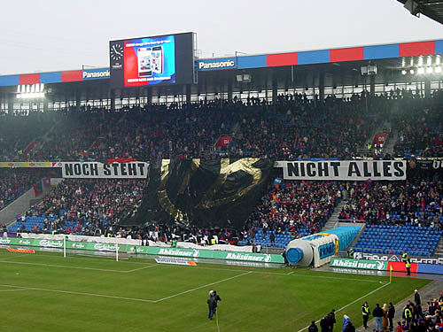DSC00984.jpg