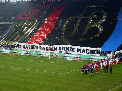 DSC01001.jpg