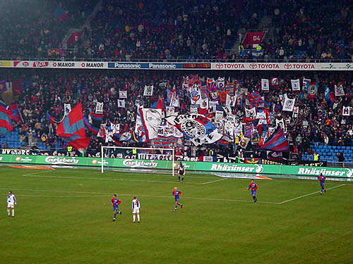 DSC01083.jpg