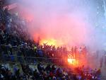 DSC01136.jpg
