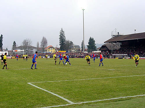 DSC00741.jpg