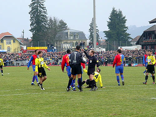 DSC00746.jpg
