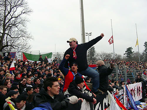 DSC00752.jpg