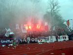 DSC00801.jpg