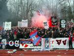 DSC00807.jpg