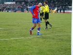 DSC00853.jpg
