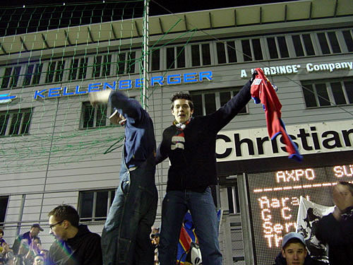 eDSC00112.jpg