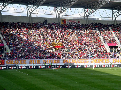 DSC08907.jpg