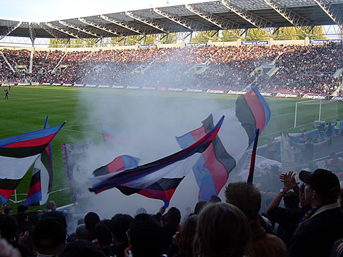 DSC08932.jpg