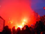 FC Aarau - FC Basel 2:2