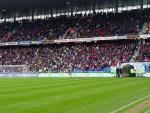 FC Basel - FC Wil 4:0